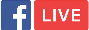 Facebook Live